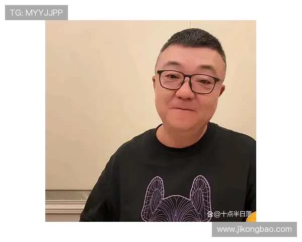 董路断言今晚做到一点国足必胜