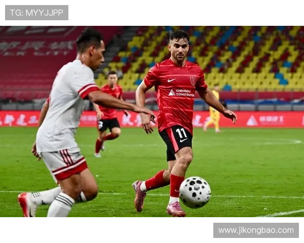 莫雷拉人前锋谢蒂内加盟津门虎转会费70万欧 莫雷拉人前锋谢蒂内加盟津门虎转会费70万欧