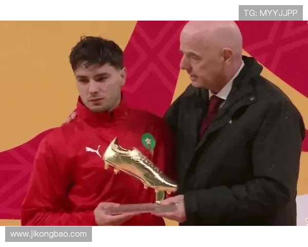 皇马四星爆发剑指七连胜冲金靴 皇马四星爆发剑指七连胜冲金靴