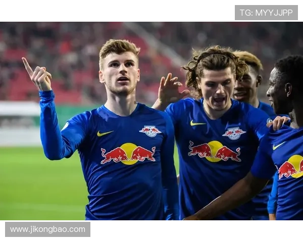 拜仁莱比锡德国杯不受罢工影响