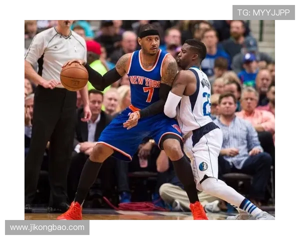 新秀挑战赛安东尼队险胜G联盟队