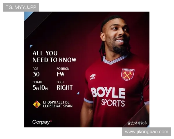 特拉奥雷有亮点难成西汉姆主力