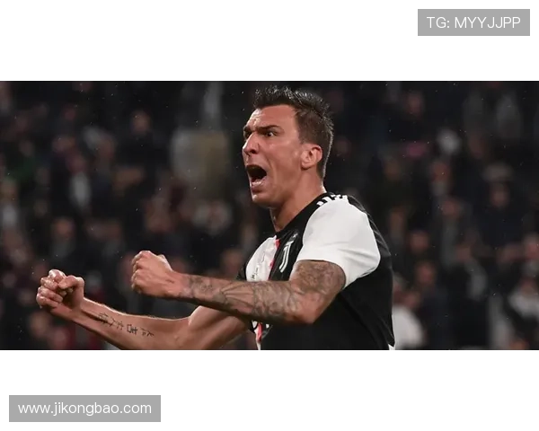 科斯塔库塔析尤文失利防守失误