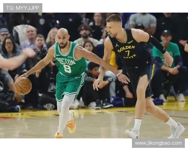 波神勇士首秀引爆幻想与现实碰撞