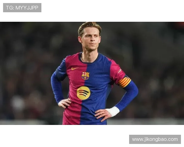 每体:如果什琴斯尼加盟巴萨,他要向尤文返还200万欧 每体:如果什琴斯尼加盟巴萨,他要向尤文返还200万欧