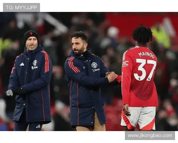 曼联青训重视球员学校表现 曼联青训重视球员学校表现