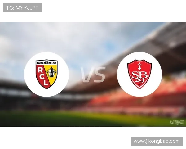 朗斯球迷致信体委会要求推翻延期决定 朗斯球迷致信体委会要求推翻延期决定