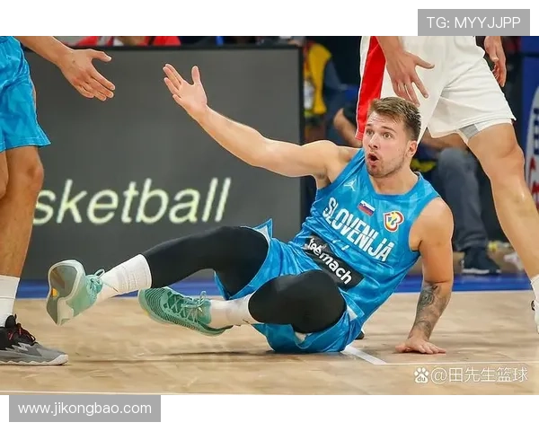 湖人四连胜东契奇复出42+5+12带队逆袭