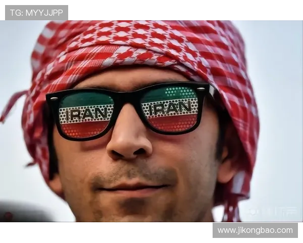 特尔施特根基恢复停车互动球迷 特尔施特根基恢复停车互动球迷