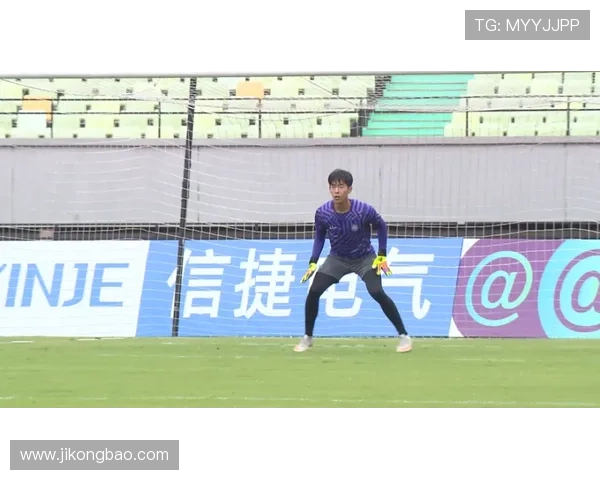 欧足联认定草坪无问题 塞雷佐作比喻