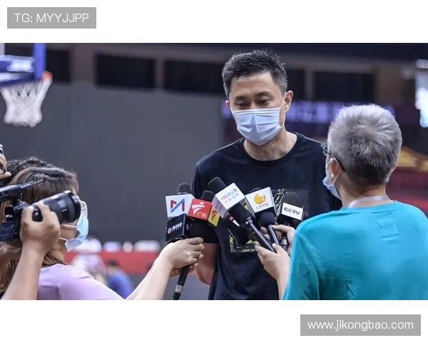 卢伟无悬念当选最佳教练 带队全面蜕变