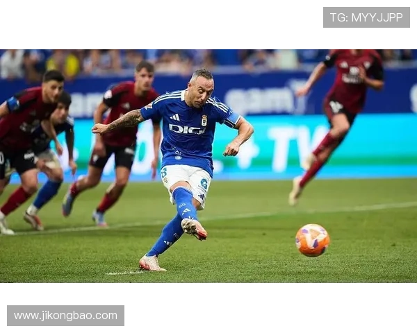 深情寄语：愿卡索拉在奥维耶多快乐